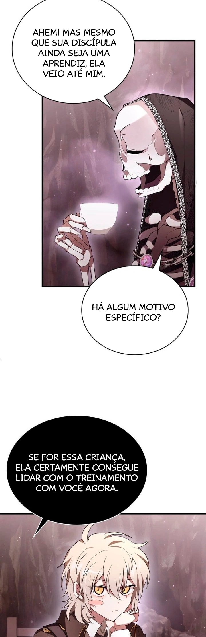 Página 33 do Capítulo 5