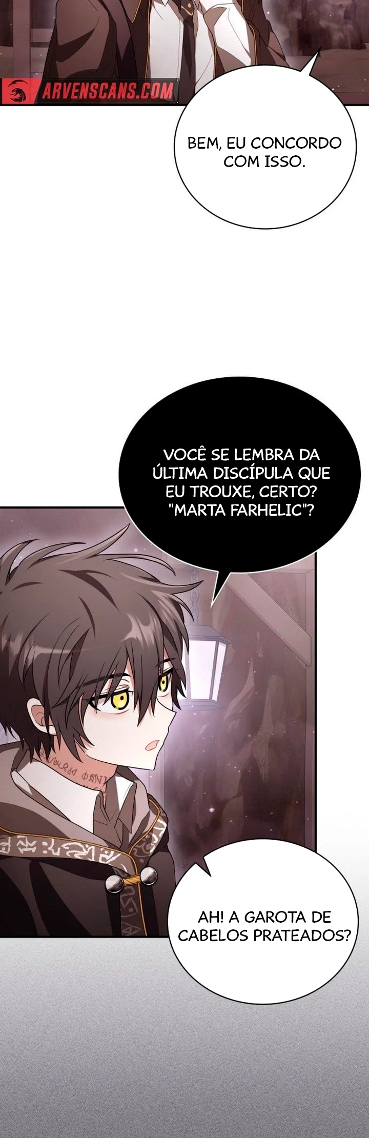 Página 34 do Capítulo 5