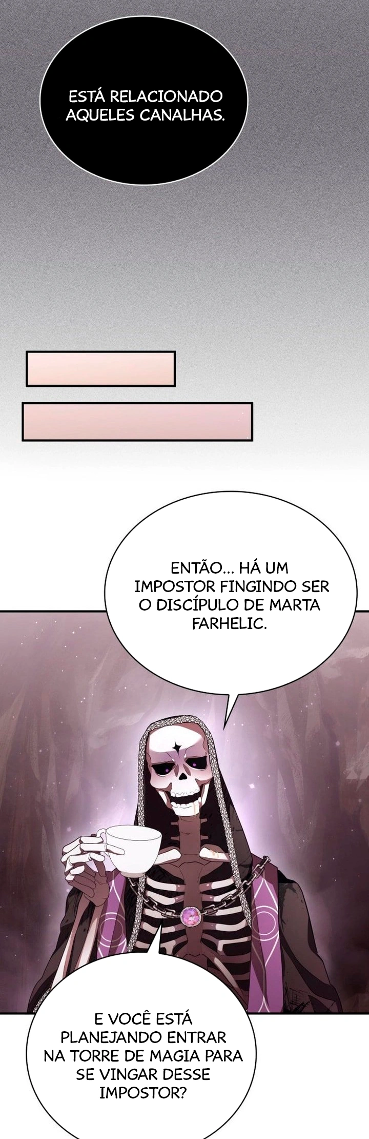 Página 35 do Capítulo 5