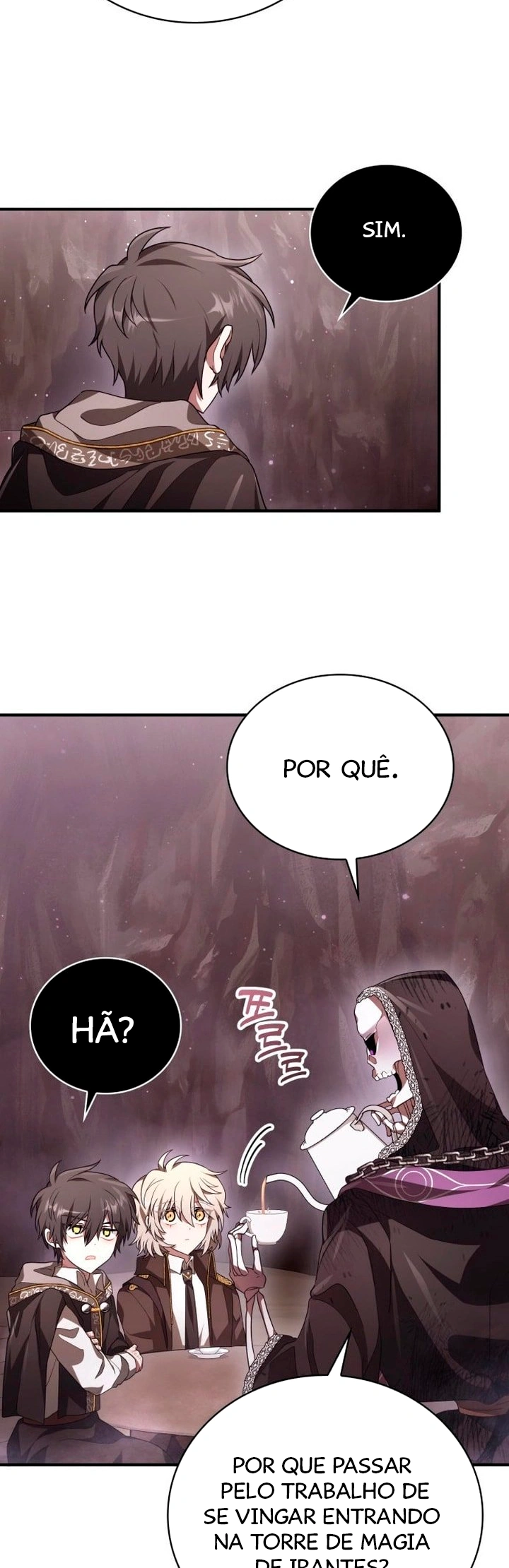 Página 36 do Capítulo 5