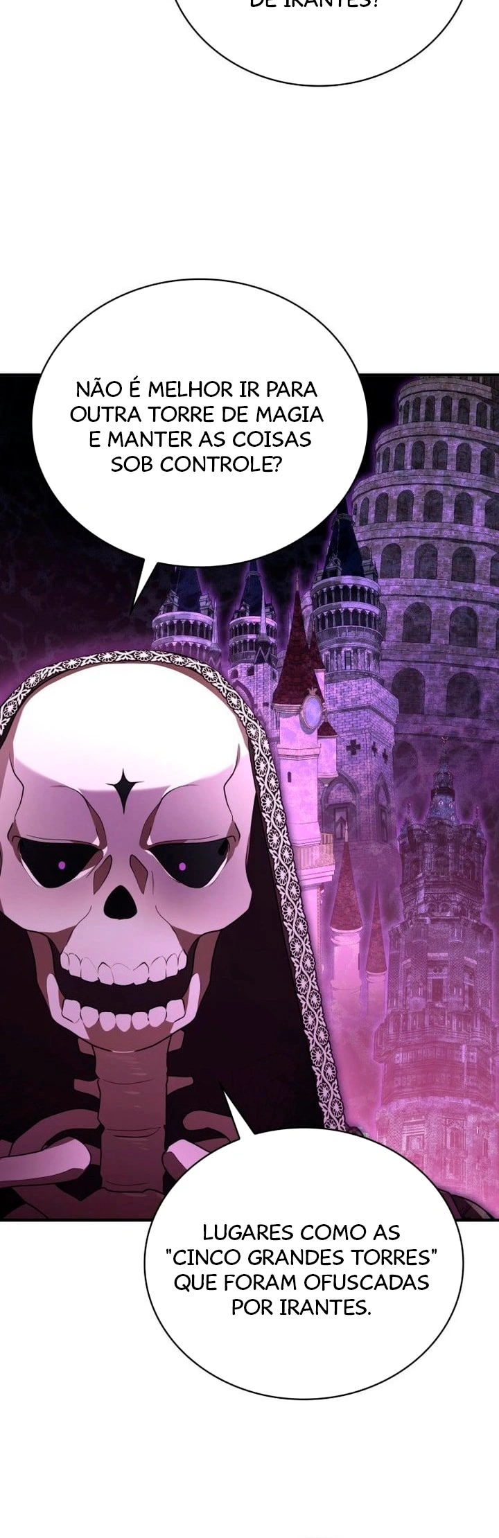 Página 37 do Capítulo 5