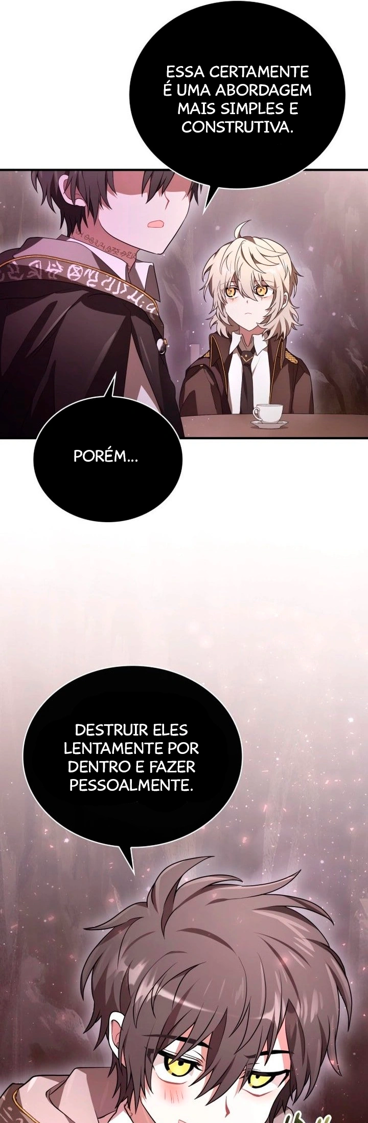 Página 38 do Capítulo 5