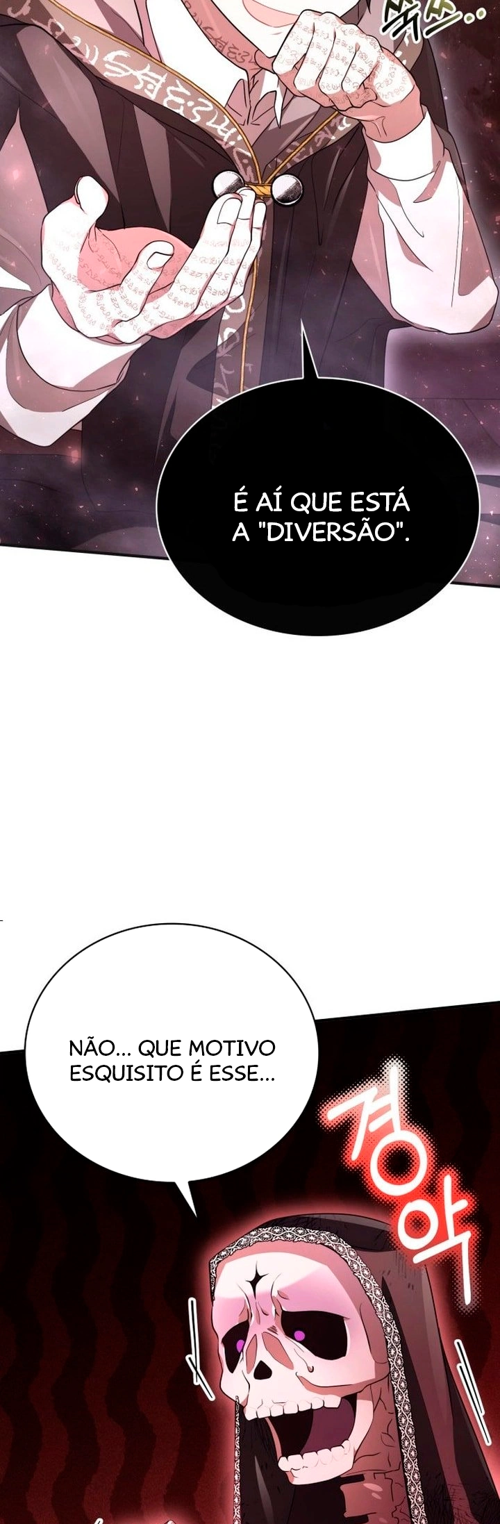 Página 39 do Capítulo 5