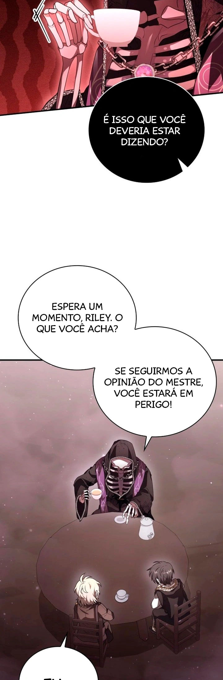 Página 40 do Capítulo 5