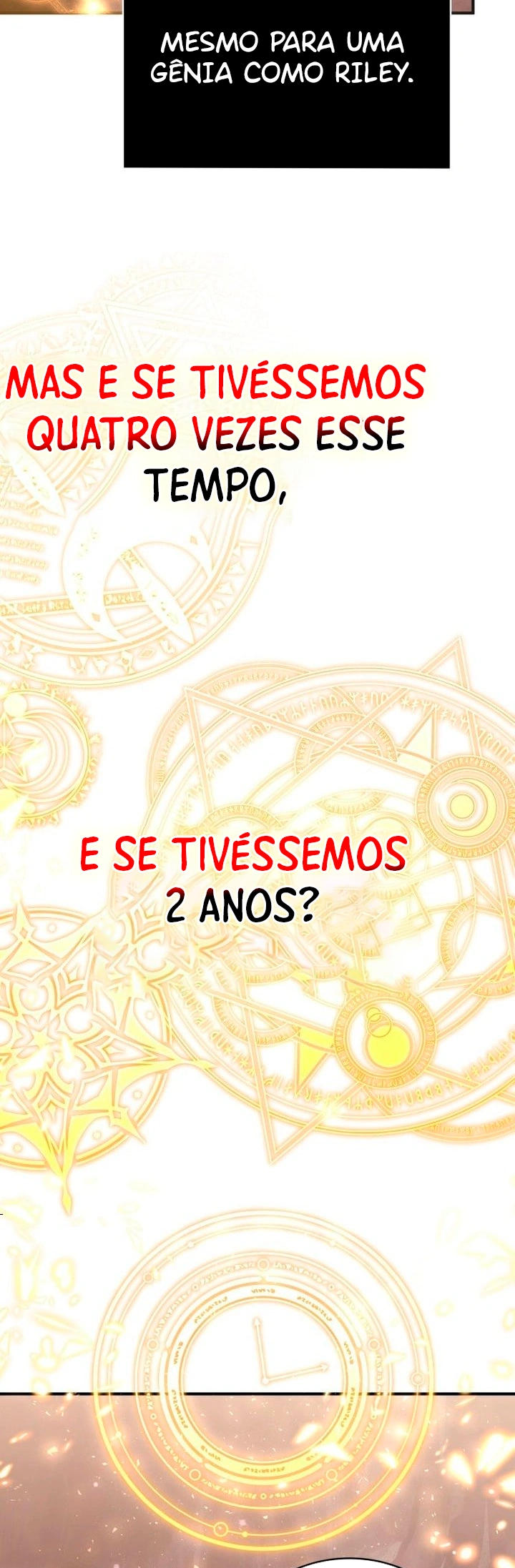 Página 45 do Capítulo 5