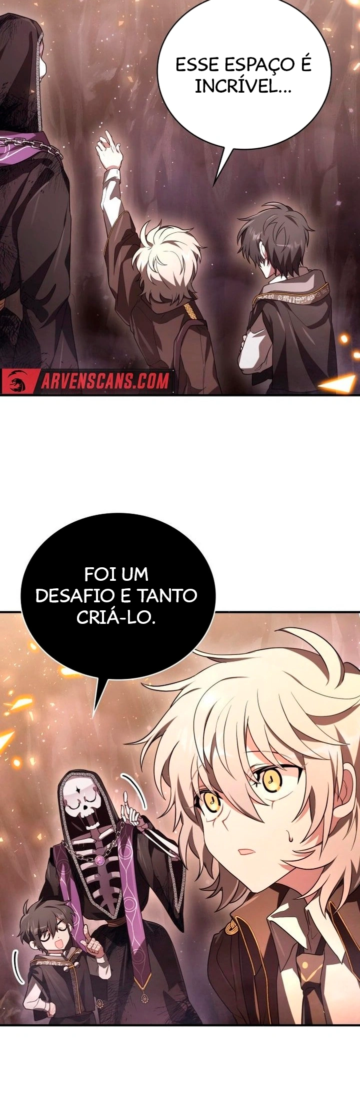 Página 46 do Capítulo 5