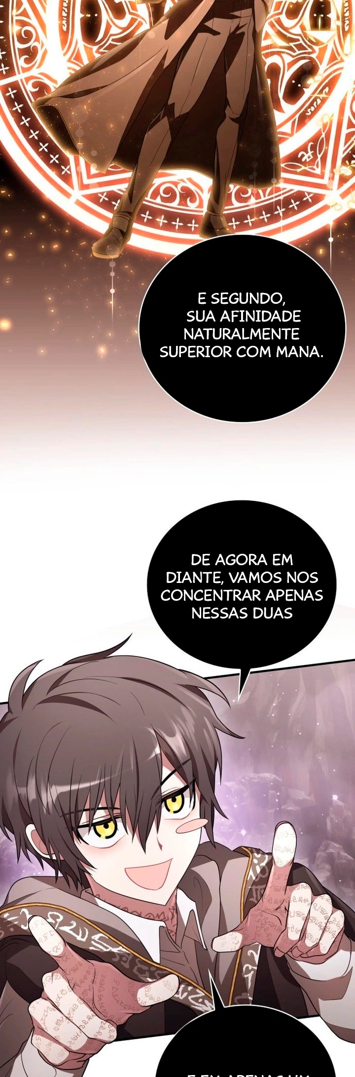 Página 48 do Capítulo 5