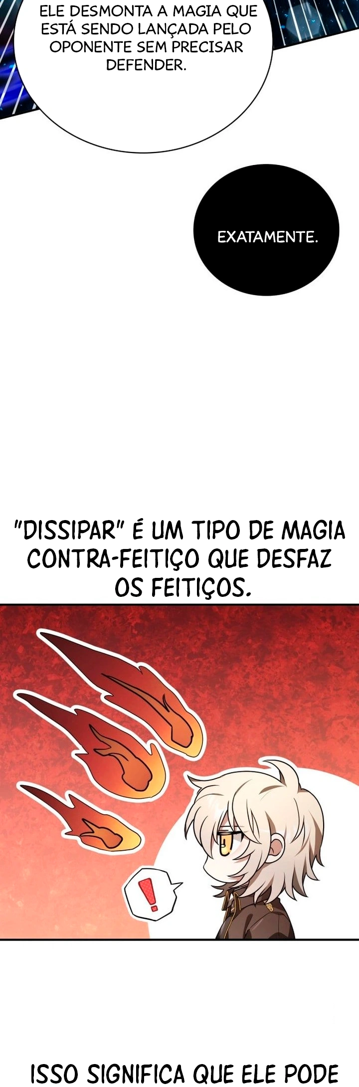 Página 50 do Capítulo 5
