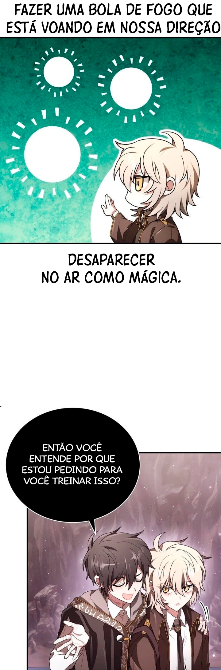 Página 51 do Capítulo 5