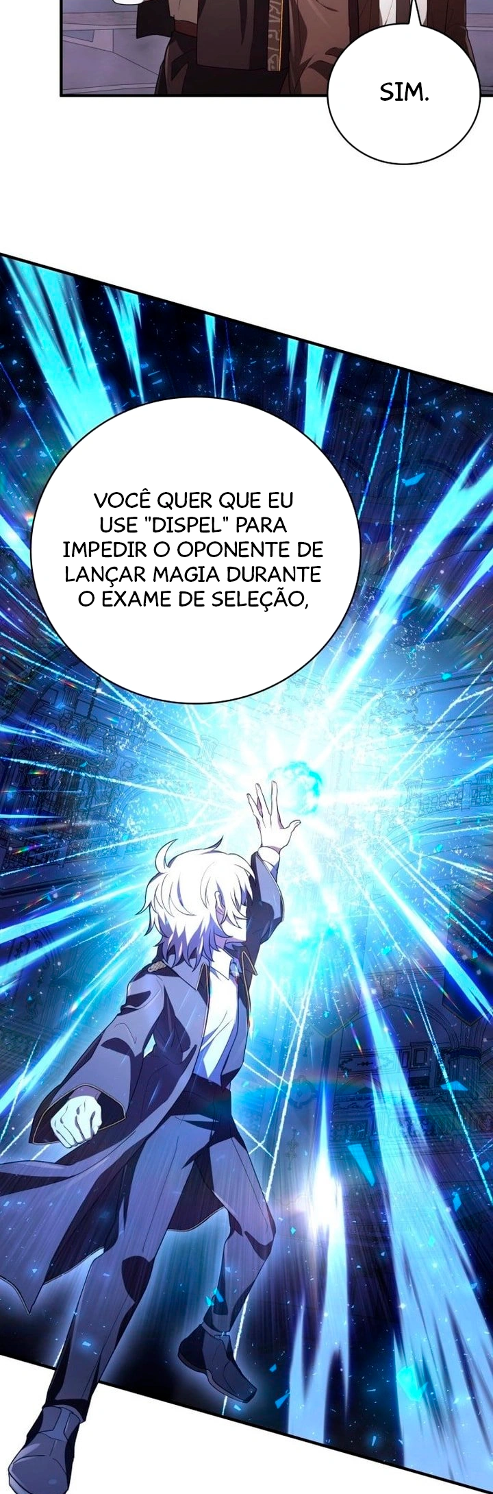 Página 52 do Capítulo 5