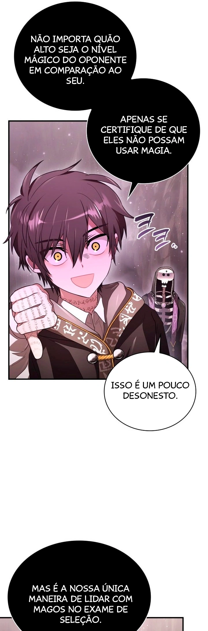 Página 54 do Capítulo 5