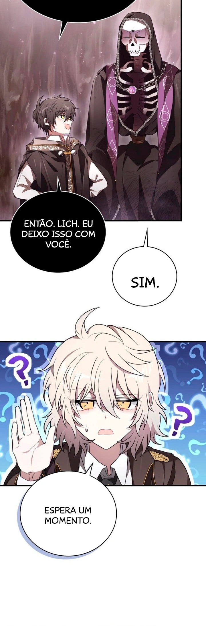 Página 55 do Capítulo 5