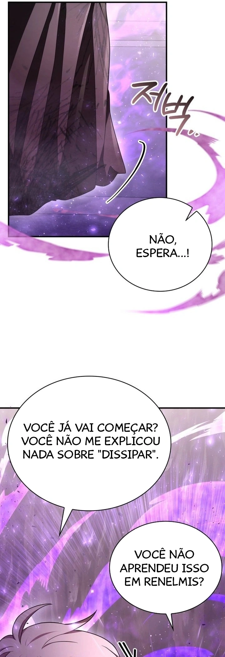 Página 56 do Capítulo 5