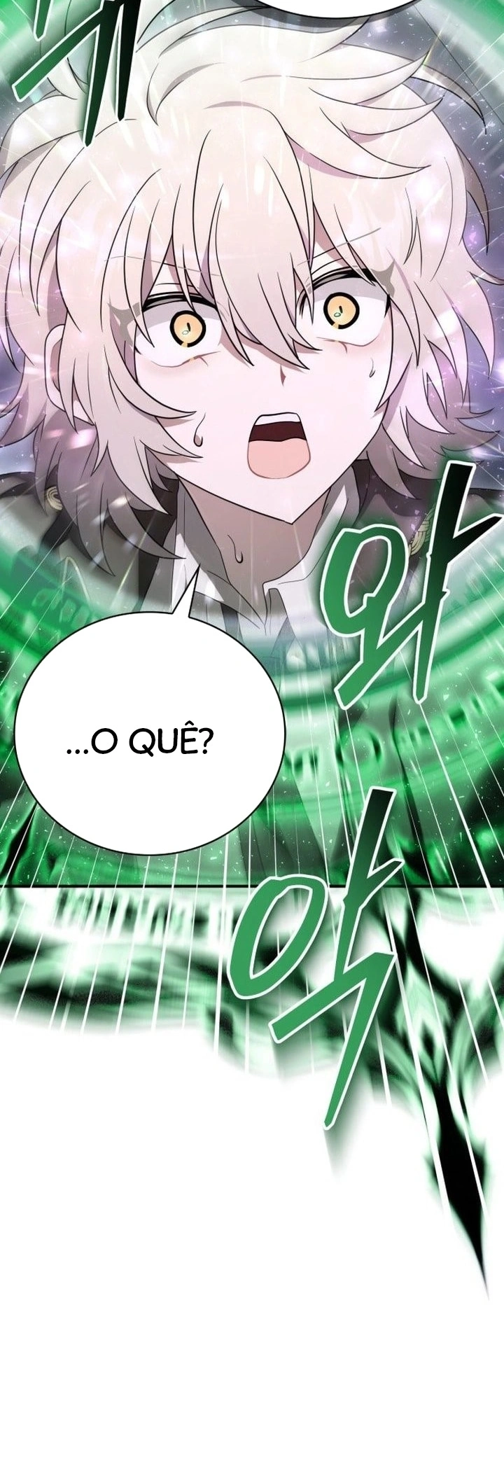Página 59 do Capítulo 5