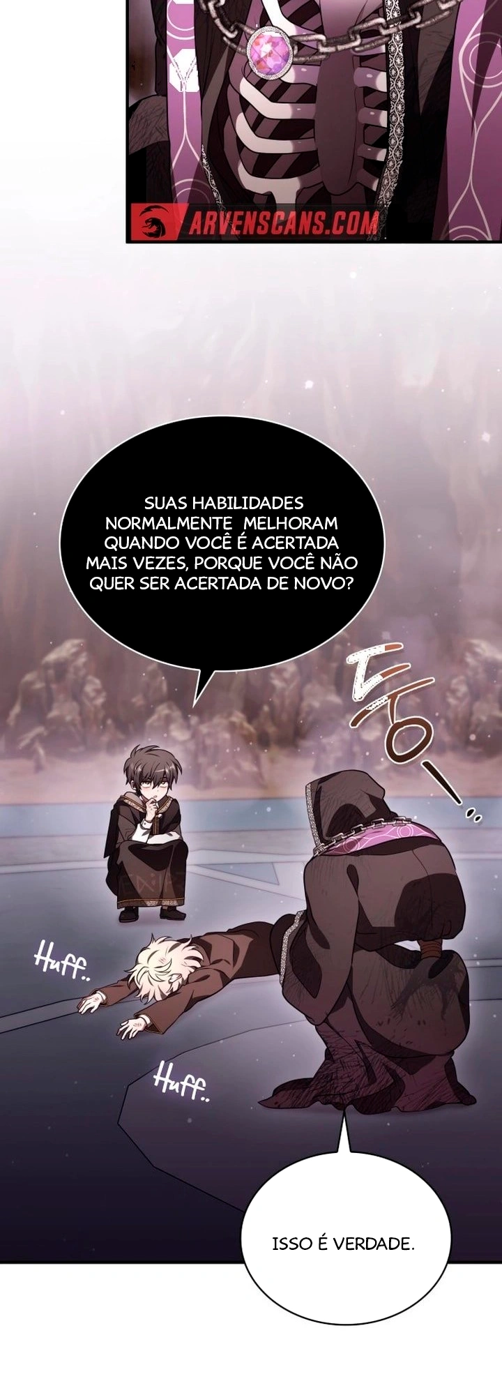 Página 3 do Capítulo 6
