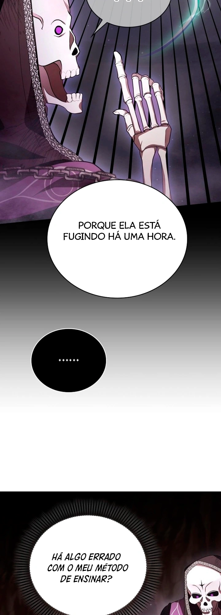 Página 8 do Capítulo 6