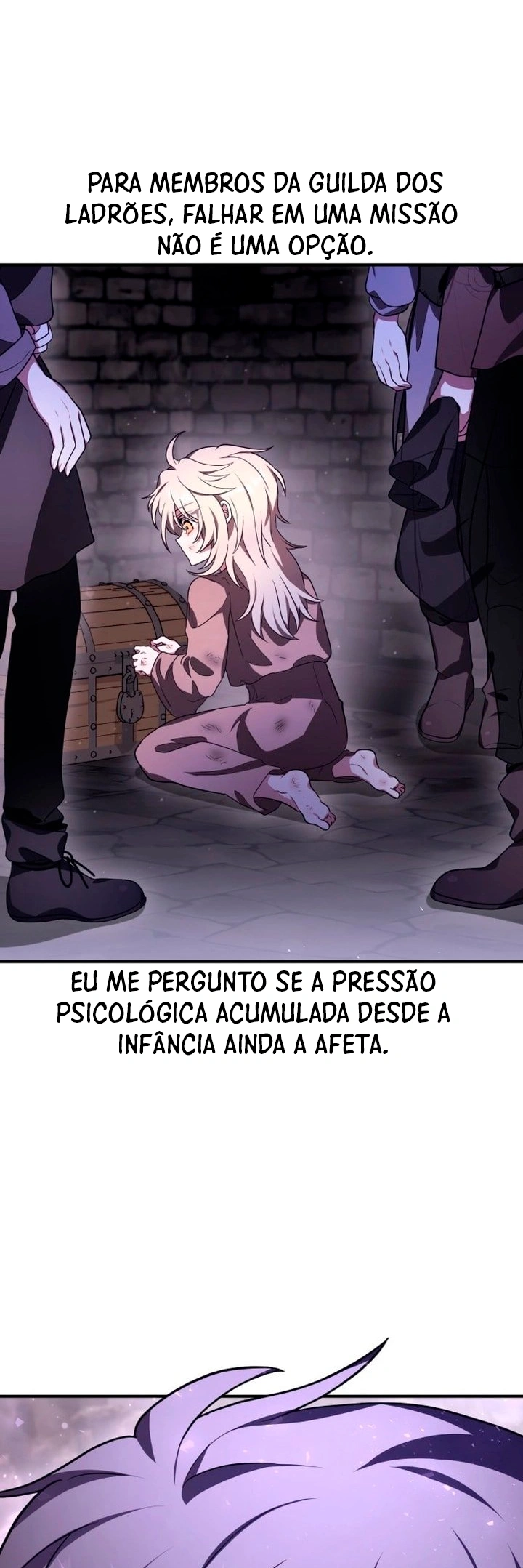 Página 12 do Capítulo 6