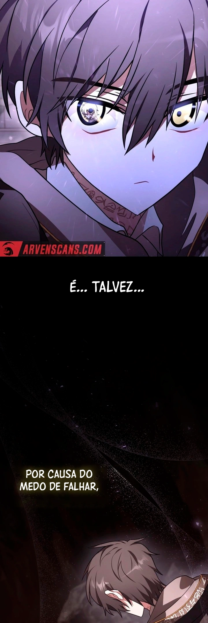 Página 13 do Capítulo 6