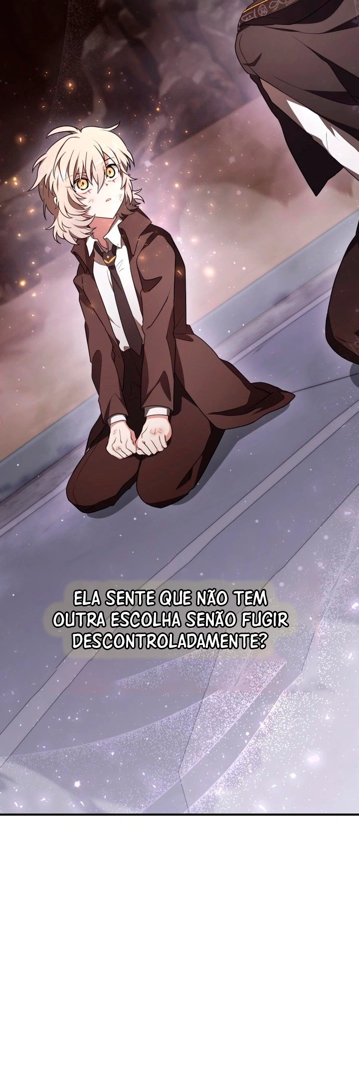 Página 14 do Capítulo 6