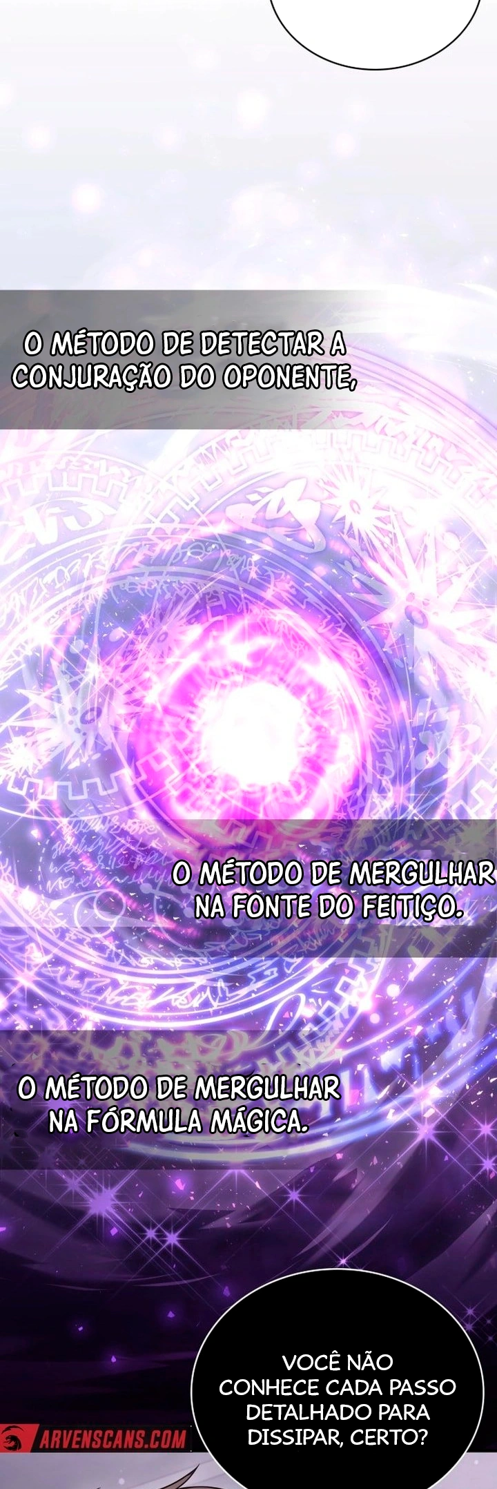 Página 18 do Capítulo 6