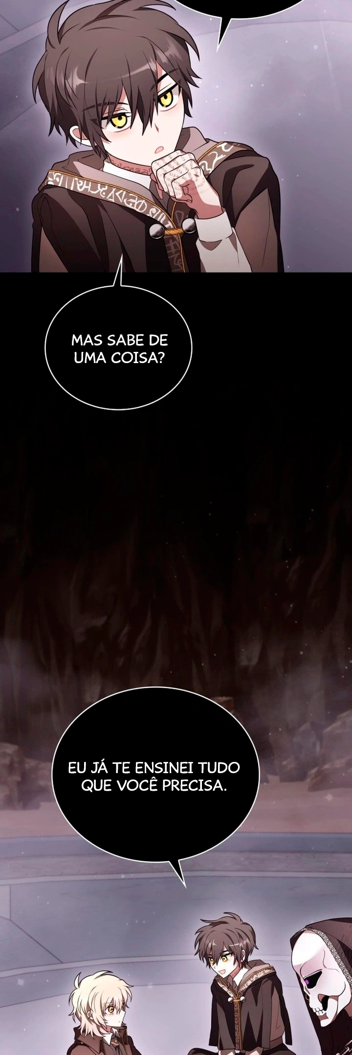 Página 19 do Capítulo 6