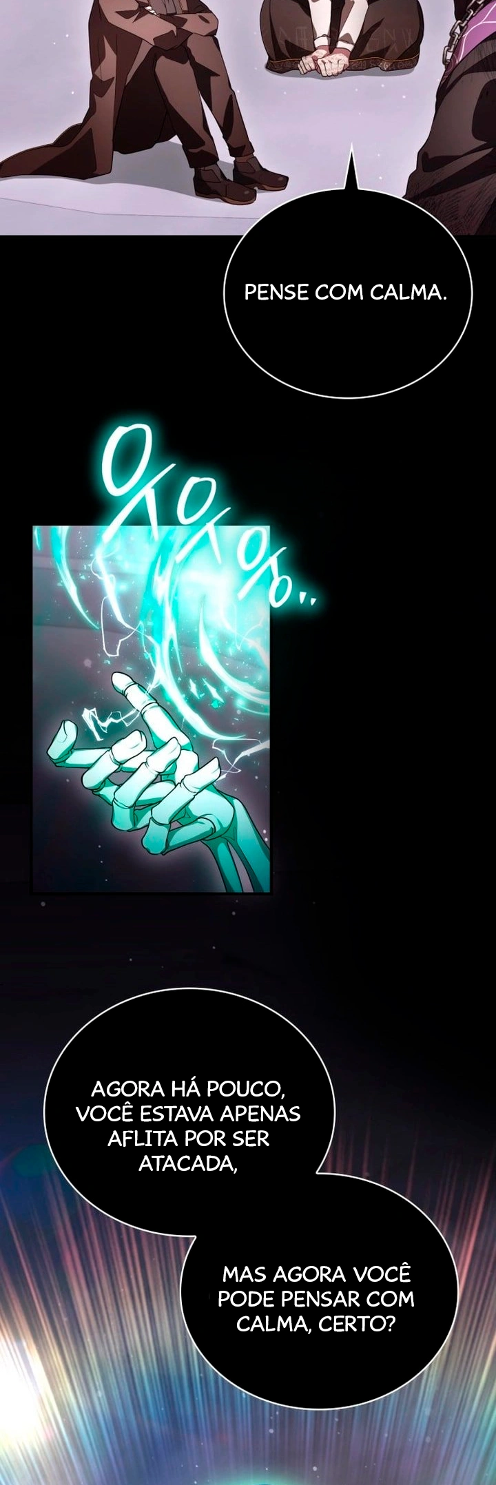 Página 20 do Capítulo 6