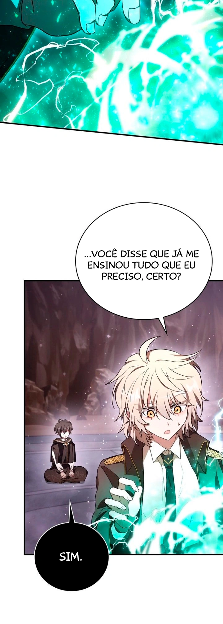 Página 23 do Capítulo 6