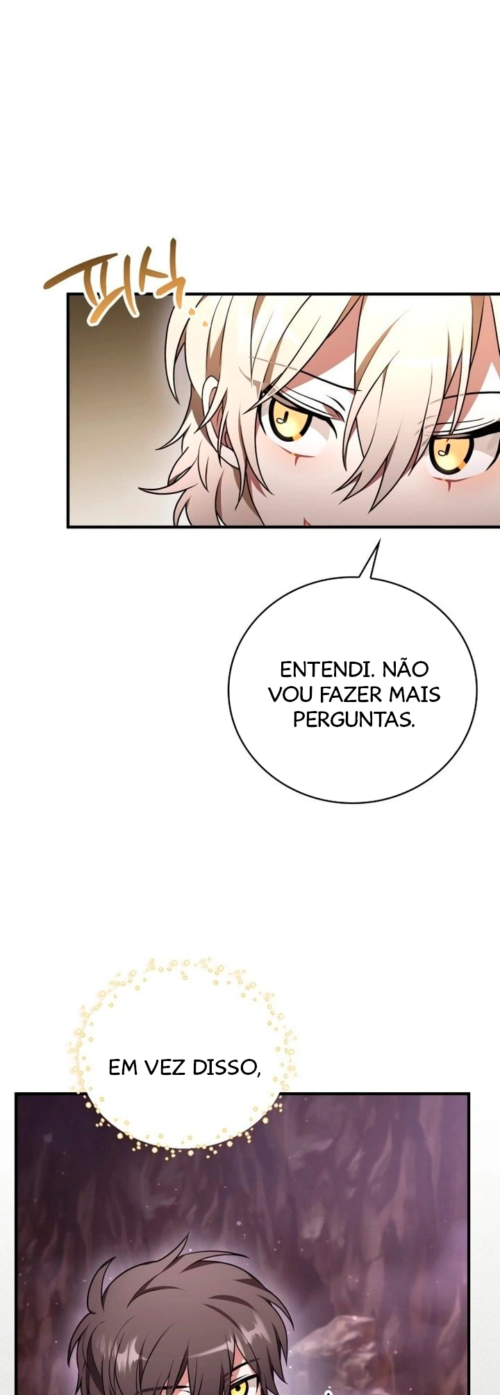Página 25 do Capítulo 6