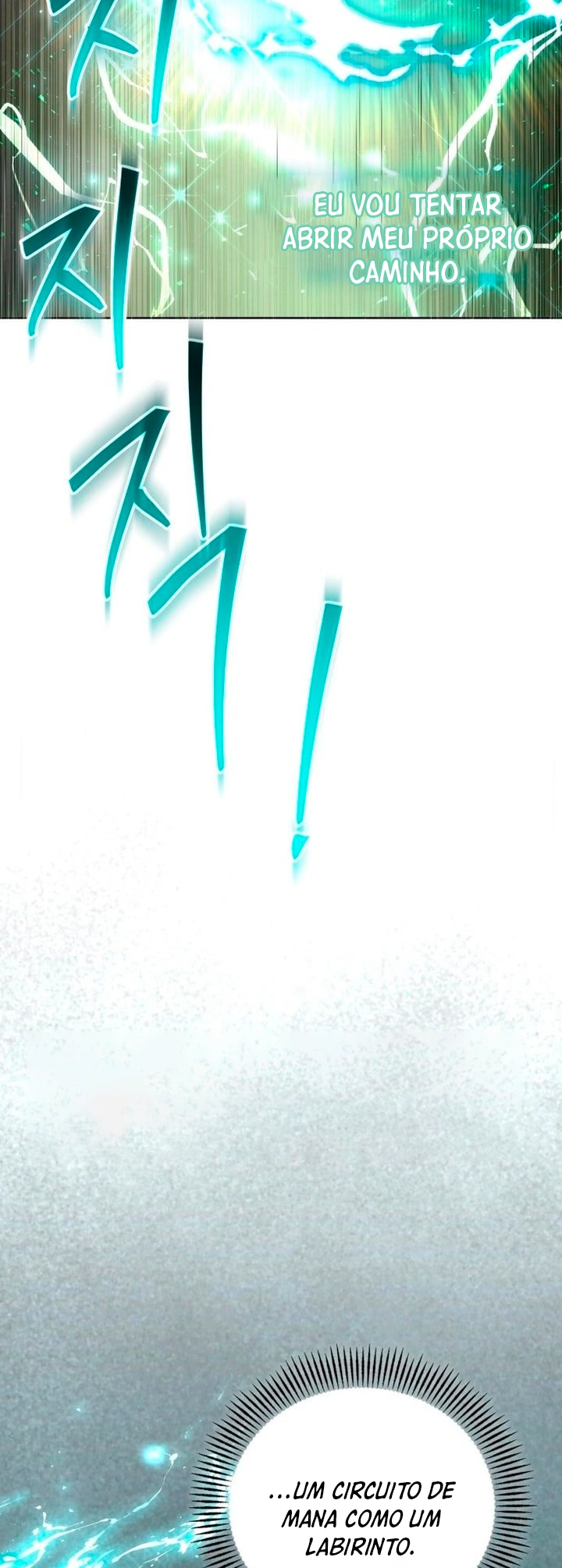Página 28 do Capítulo 6