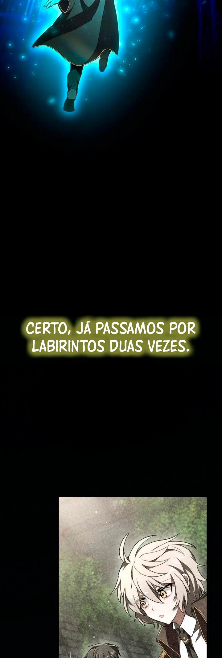 Página 31 do Capítulo 6