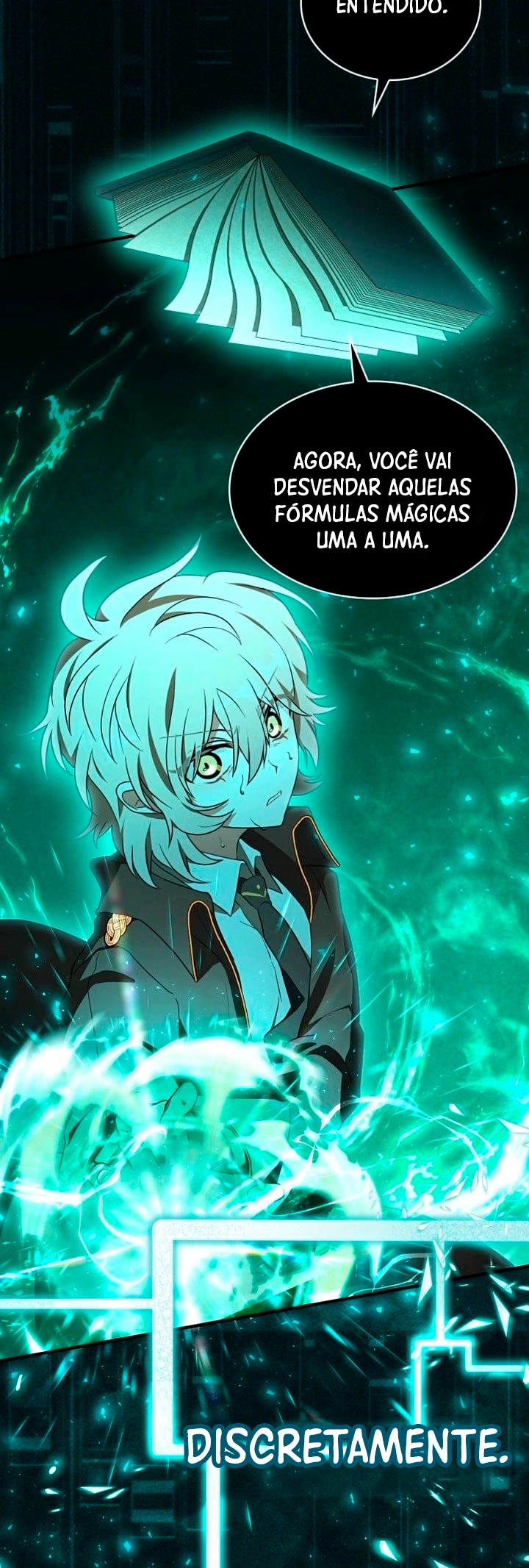Página 33 do Capítulo 6