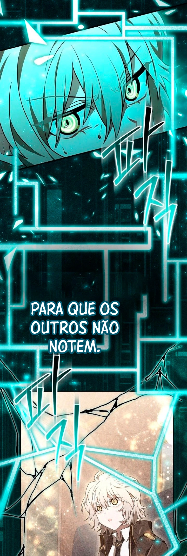 Página 34 do Capítulo 6