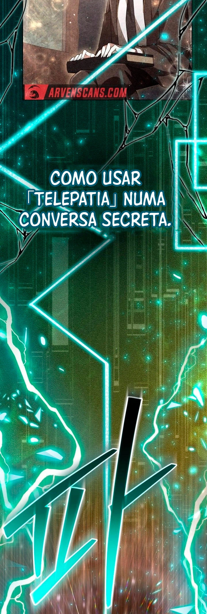 Página 35 do Capítulo 6