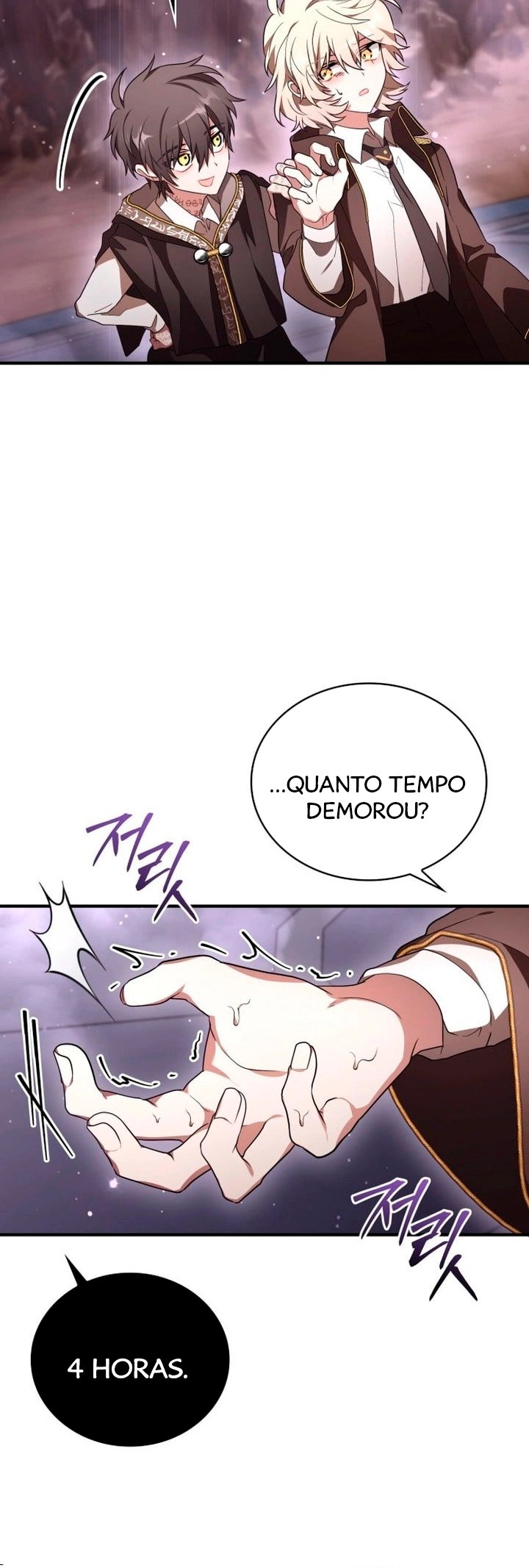 Página 38 do Capítulo 6