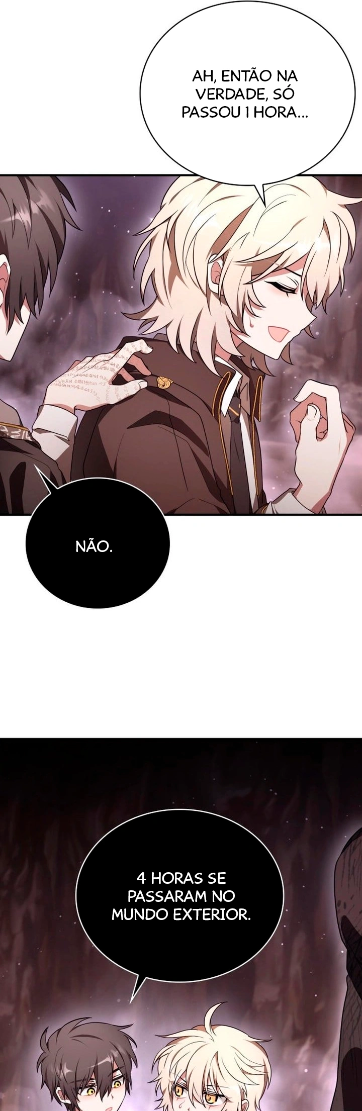 Página 39 do Capítulo 6