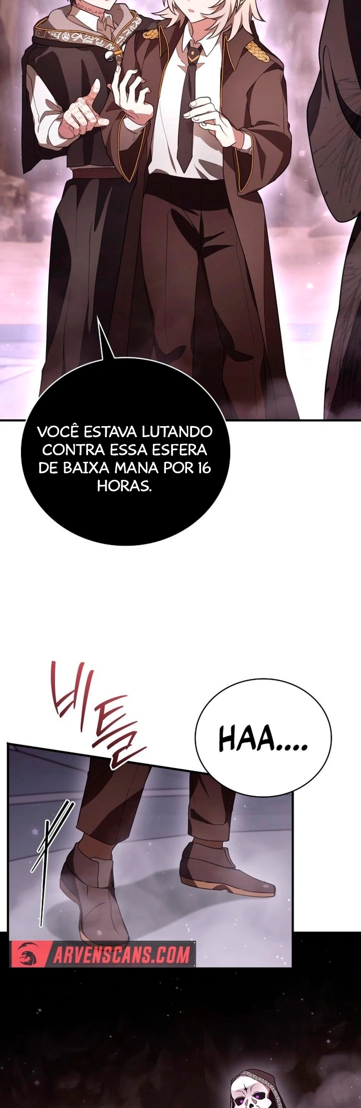 Página 40 do Capítulo 6
