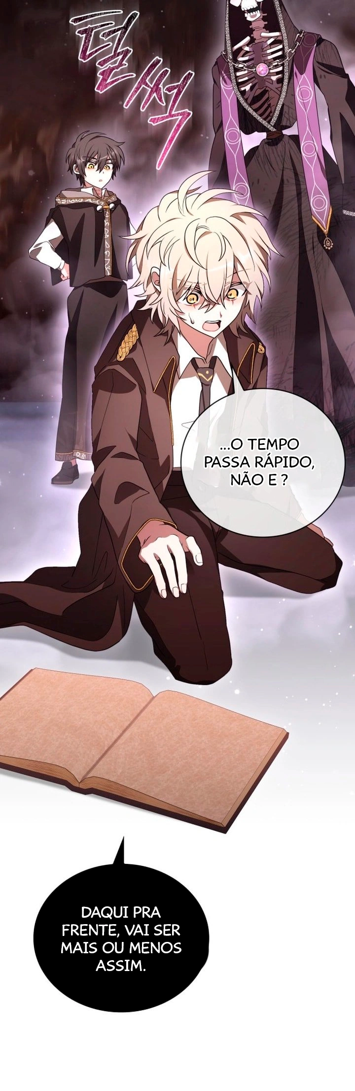 Página 41 do Capítulo 6