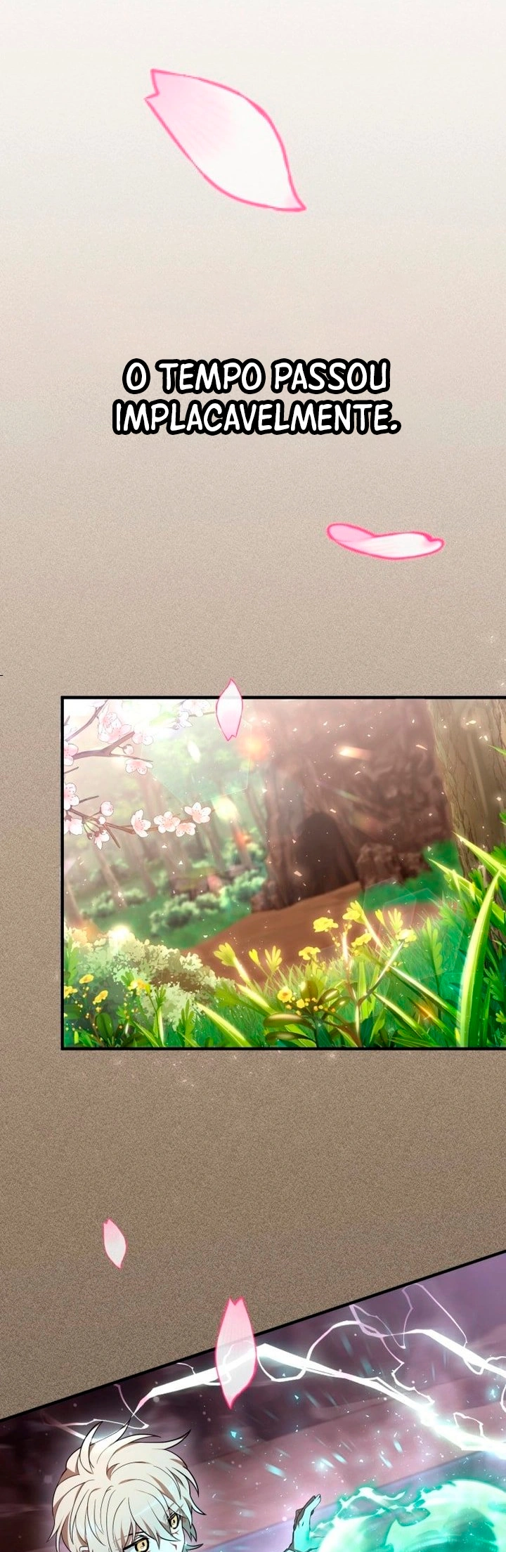 Página 44 do Capítulo 6