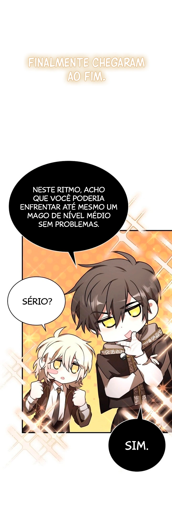 Página 53 do Capítulo 6