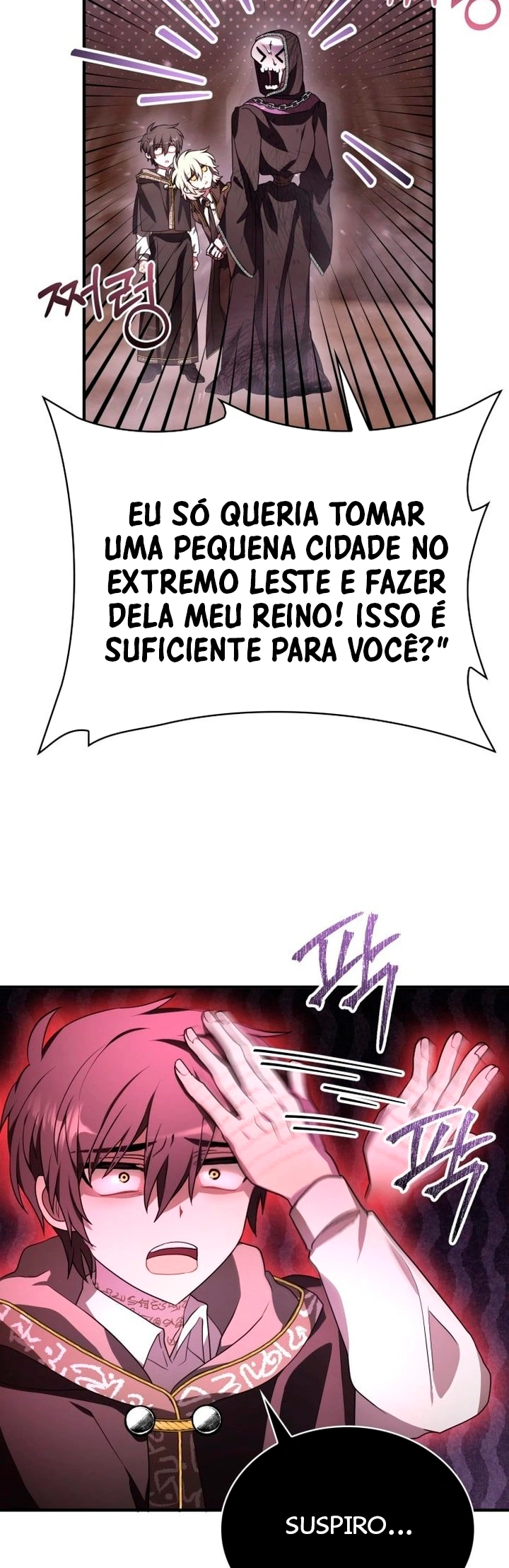 Página 60 do Capítulo 6