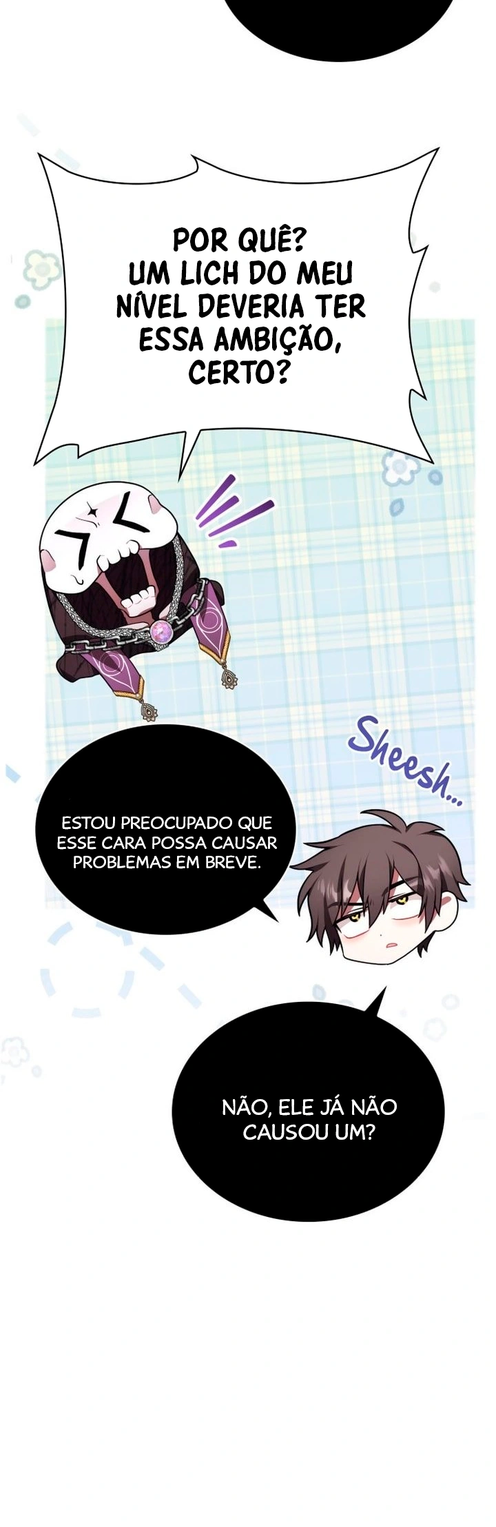Página 61 do Capítulo 6