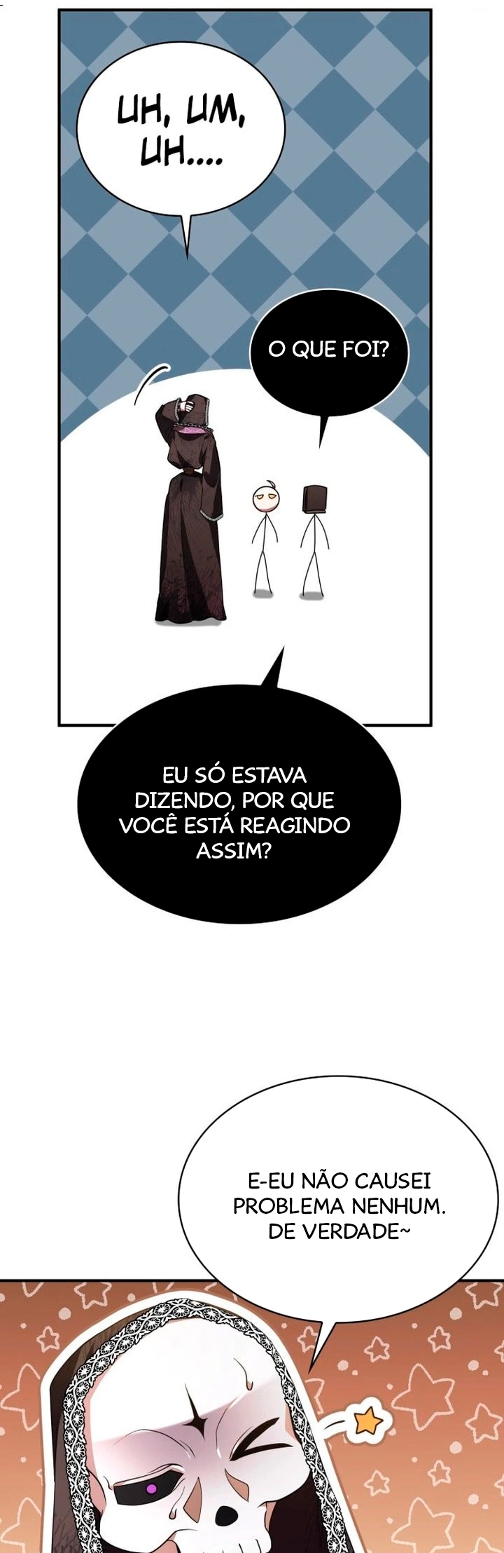 Página 62 do Capítulo 6