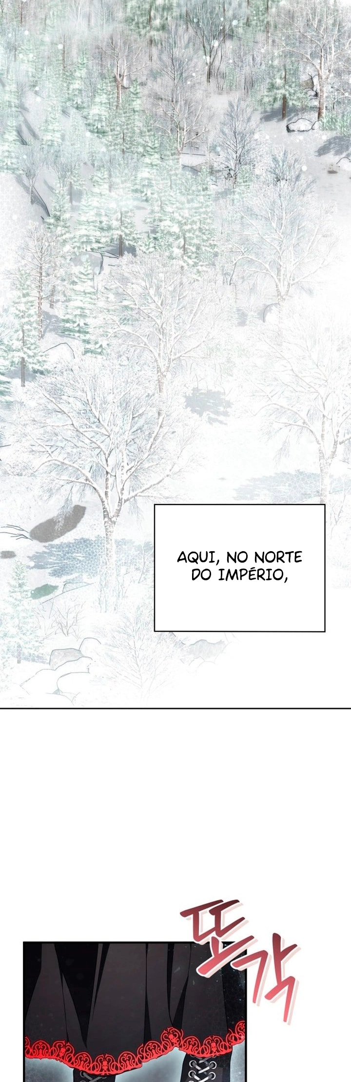 Página 64 do Capítulo 6