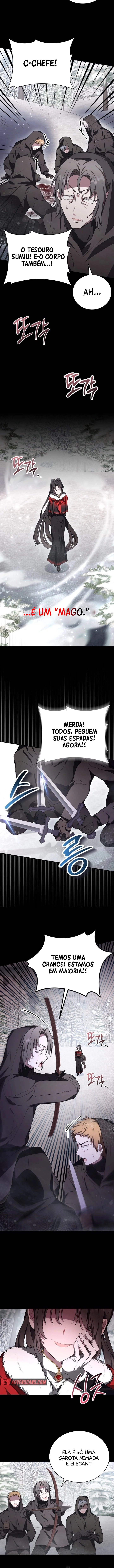 Página 5 do Capítulo 7