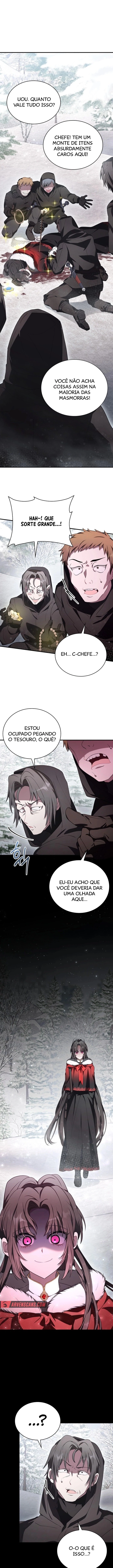 Página 4 do Capítulo 7