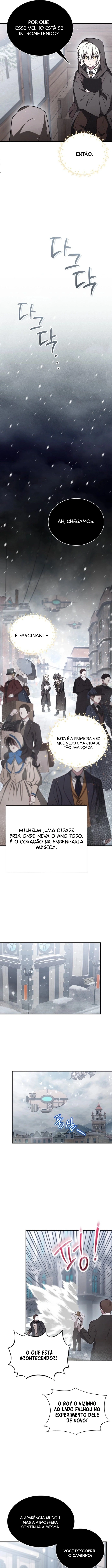 Página 10 do Capítulo 7