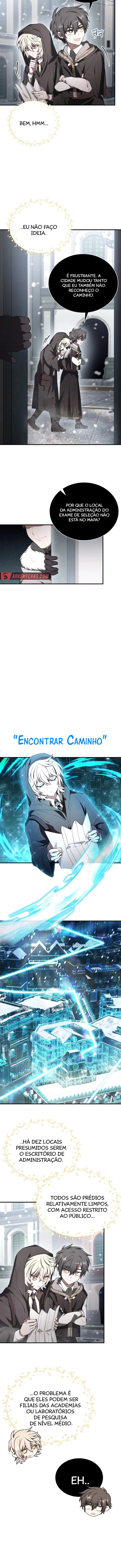 Página 11 do Capítulo 7