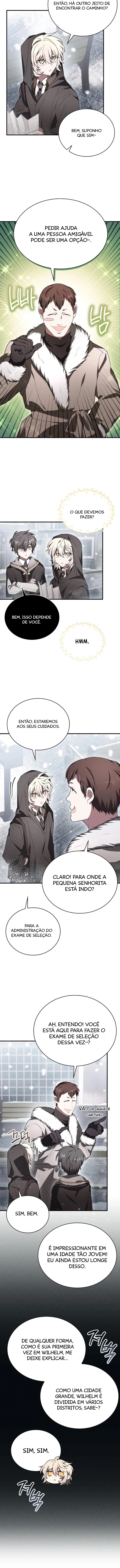 Página 13 do Capítulo 7
