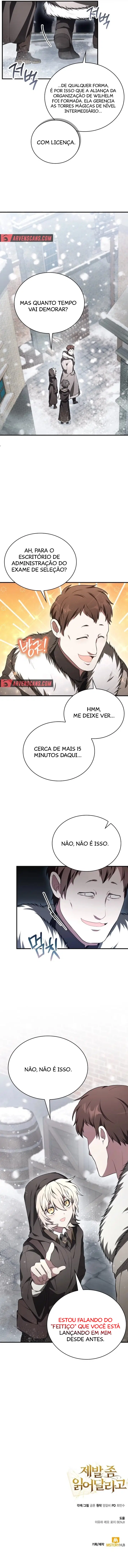 Página 14 do Capítulo 7