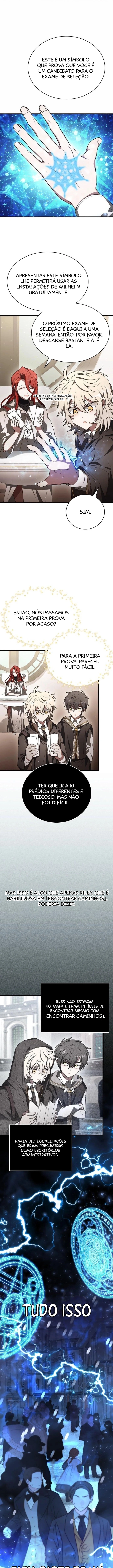 Página 2 do Capítulo 9